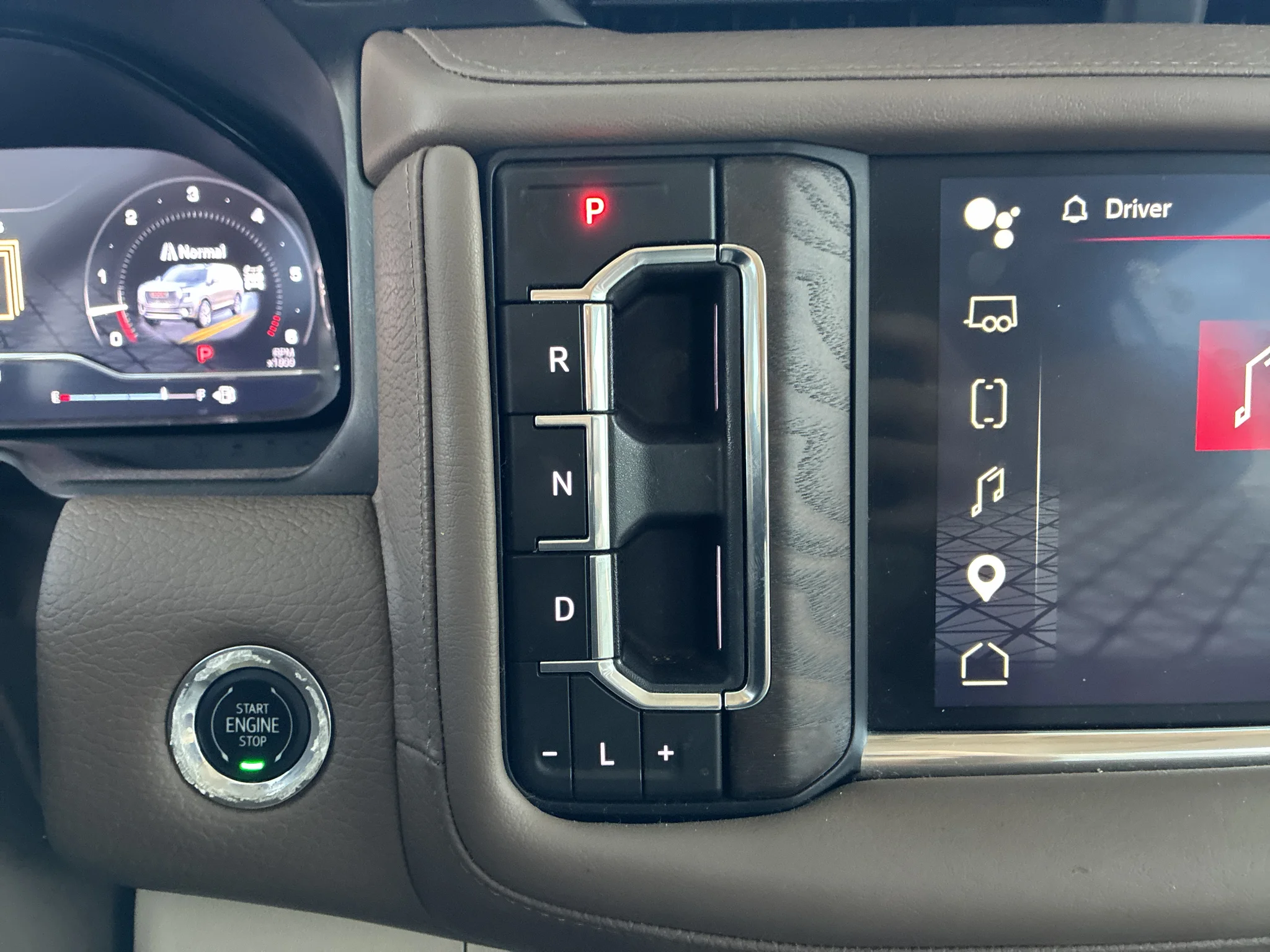 Certified Used 2023 Onyx Black GMC Denali image 30