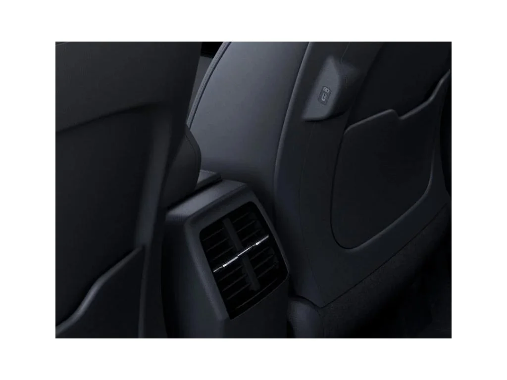 New 2026 Aurora Black Pearl Kia EX image 26