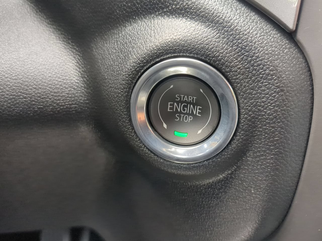 New 2026 Sterling Metallic GMC Pro DRW image 16
