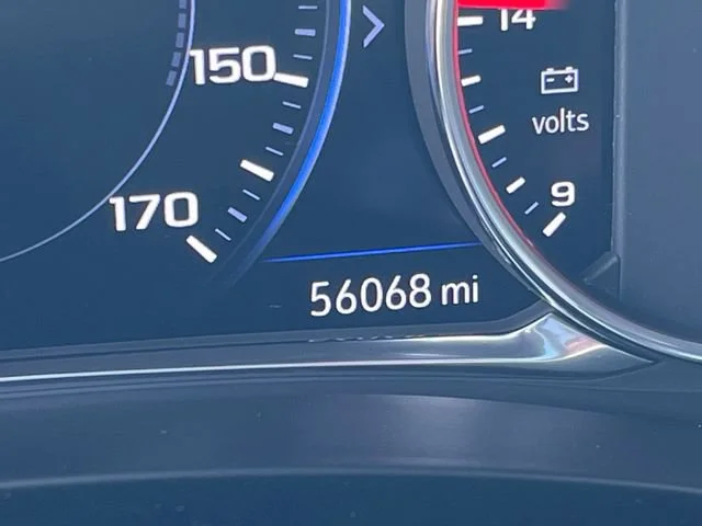 Used 2023 STERLING GRAY METALLIC Chevrolet Premier image 19