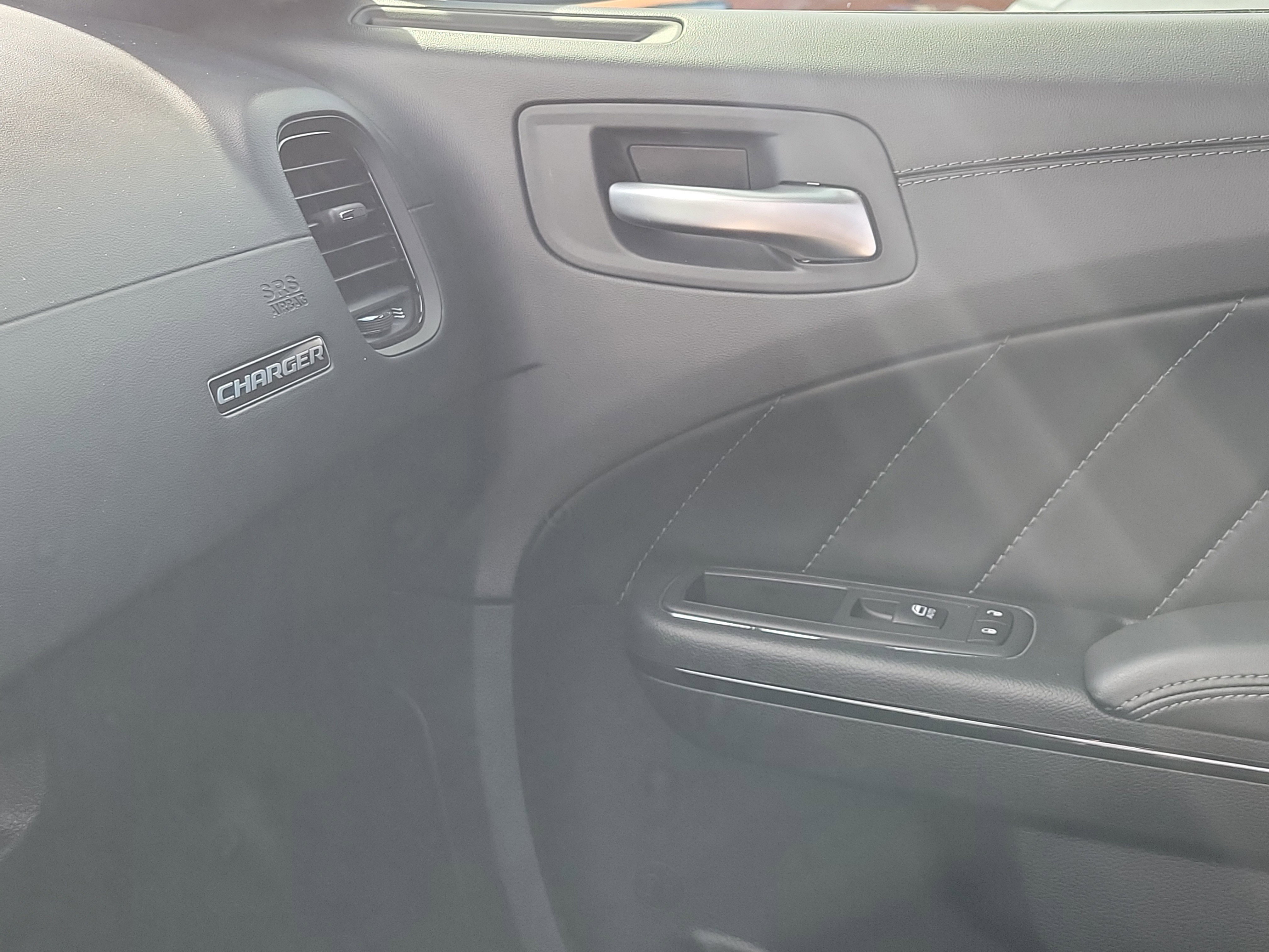 Used 2023 Frostbite Dodge R/T image 29