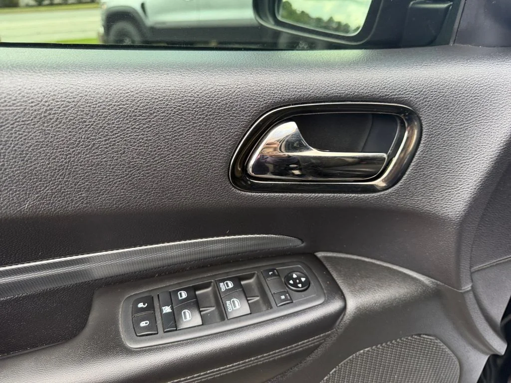 Used 2020 Black Dodge GT Plus image 11