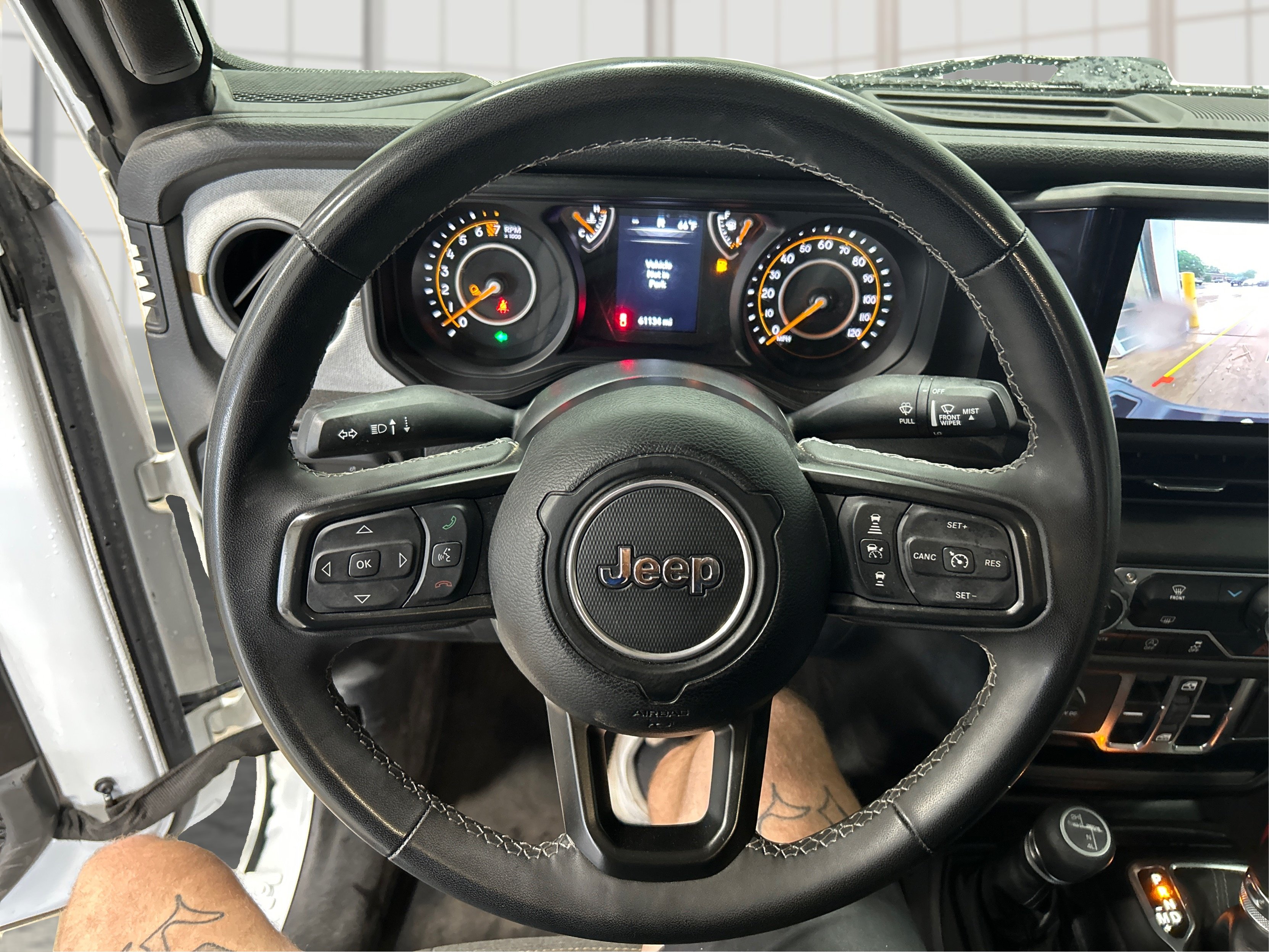 Photo 16