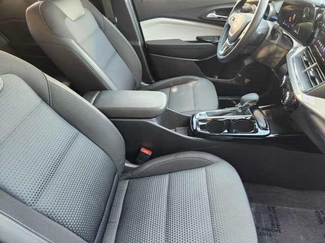 car-gallery-19