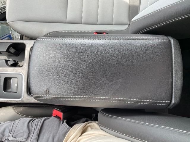 Certified Used 2019 Magnetic Ford S image 26