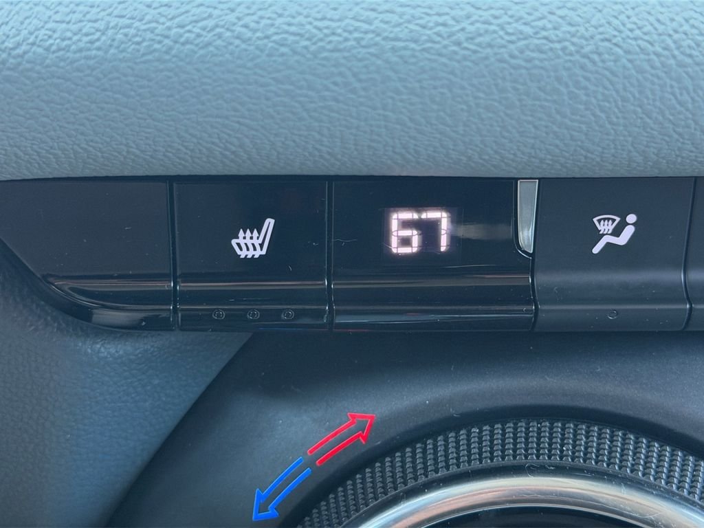 Used 2019 White Chevrolet Base image 24