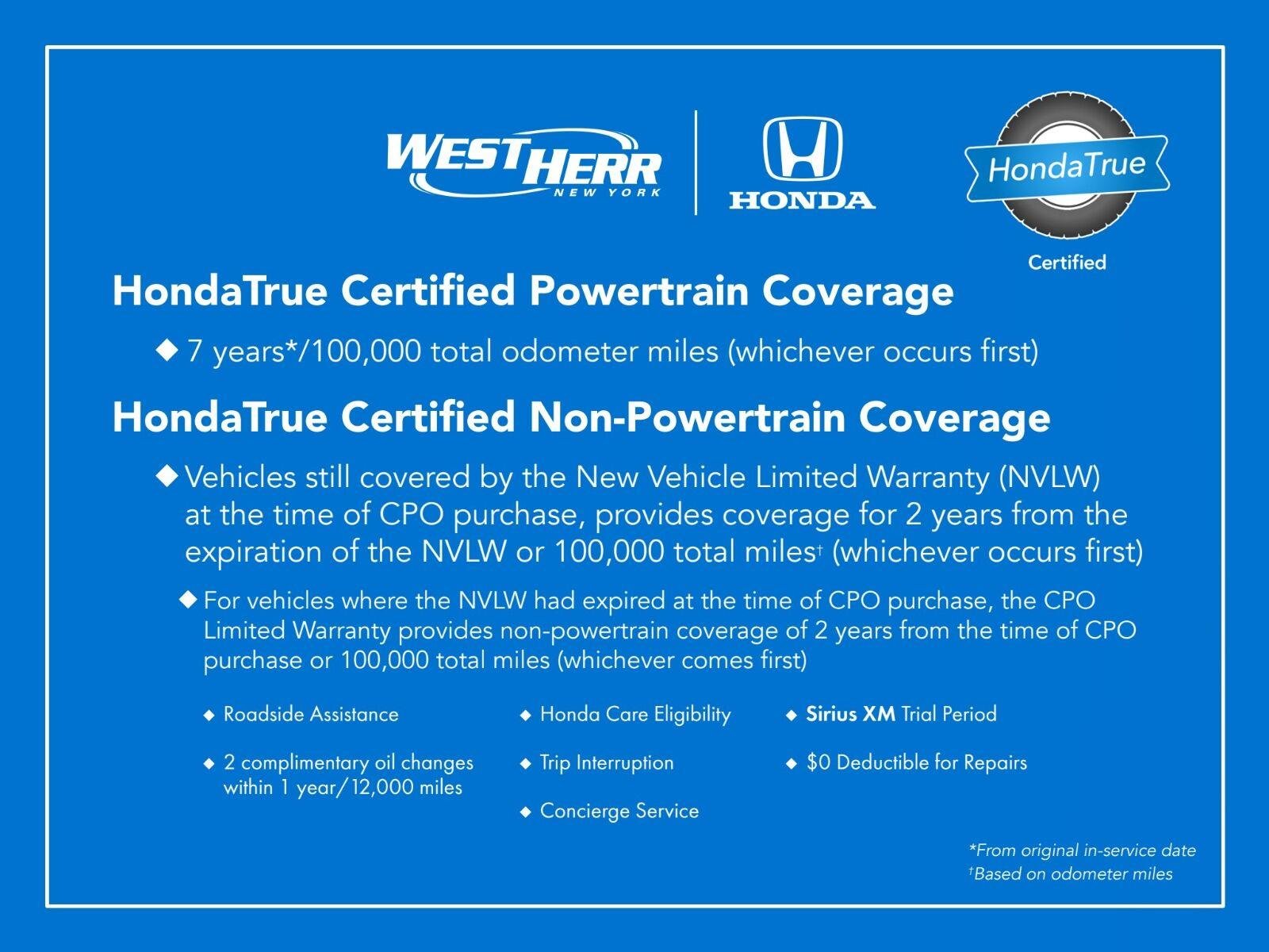 Used 2023 Radiant Red Metallic II Honda Sport image 3