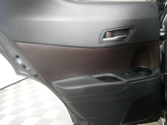 Certified Used 2019 Magnetic Gray Metallic Toyota Limited image 11