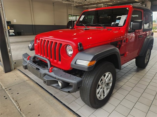 car-gallery-3