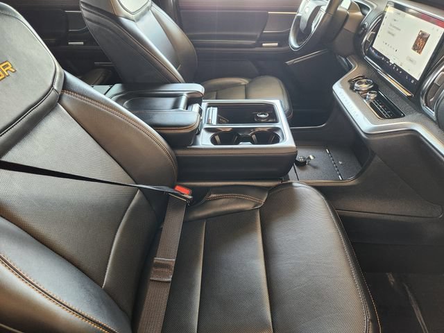 car-gallery-20