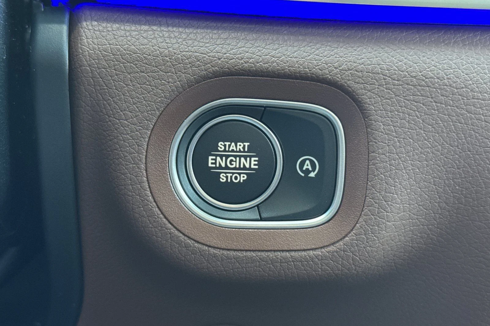 New 2026 Obsidian Black Metallic Mercedes-Benz GLE 350 image 21