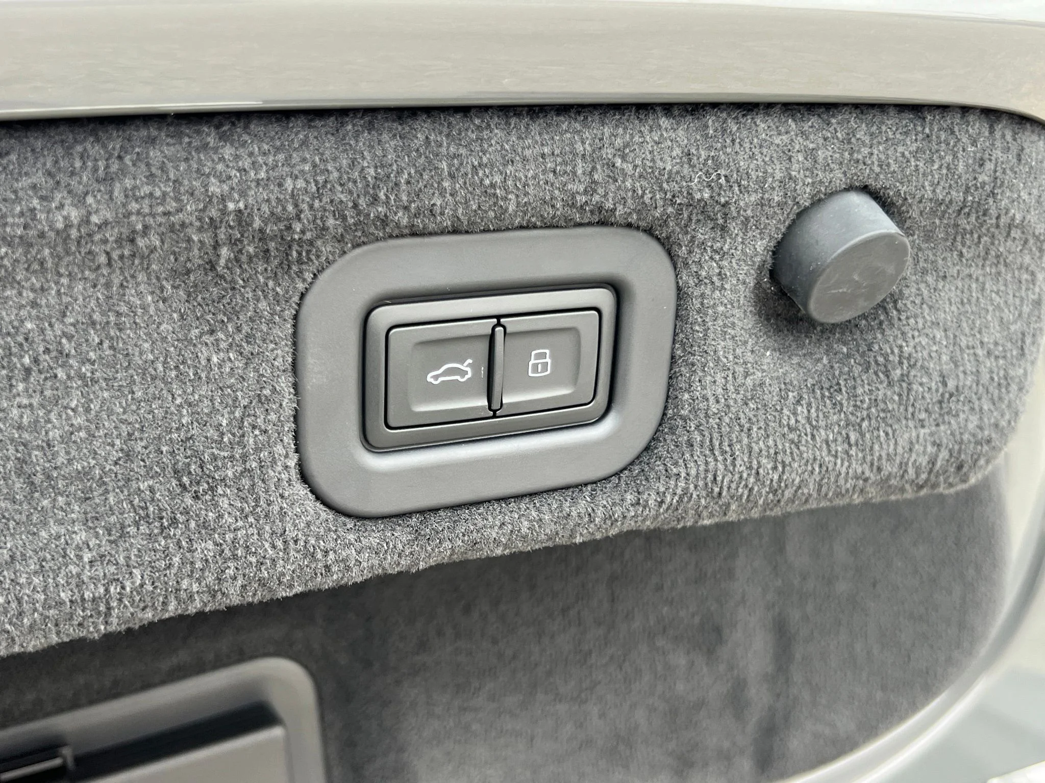 New 2026 Gray Bentley  image 22