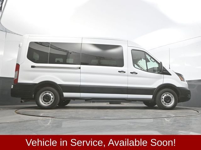 Used 2023 White Ford XL image 41