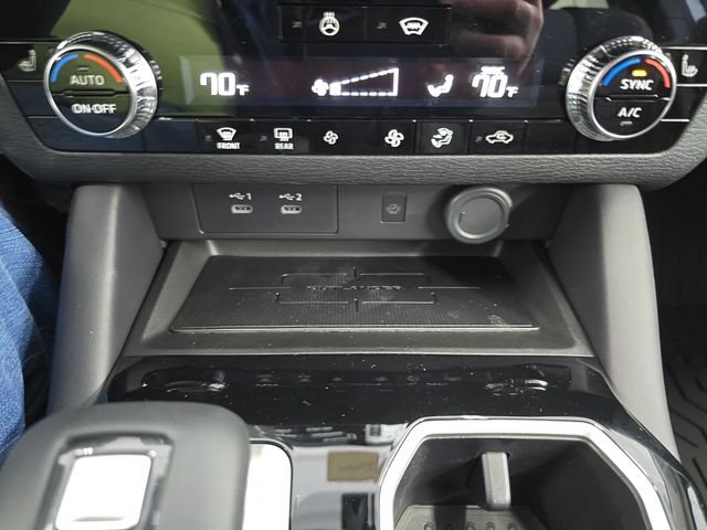 2026 Mitsubishi Outlander Trail Edition - Photo 22