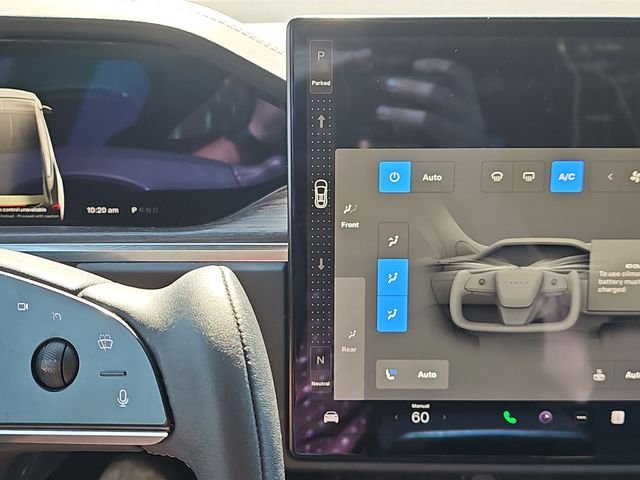 2022 Tesla Model X Long Range - Photo 14