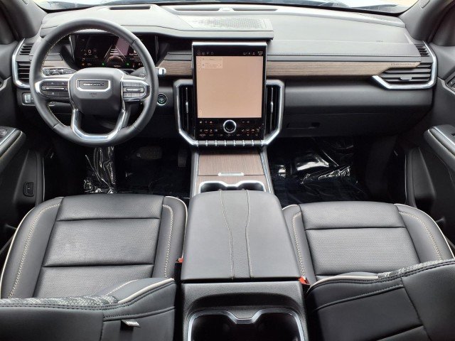 2024 GMC Acadia Denali - Photo 8