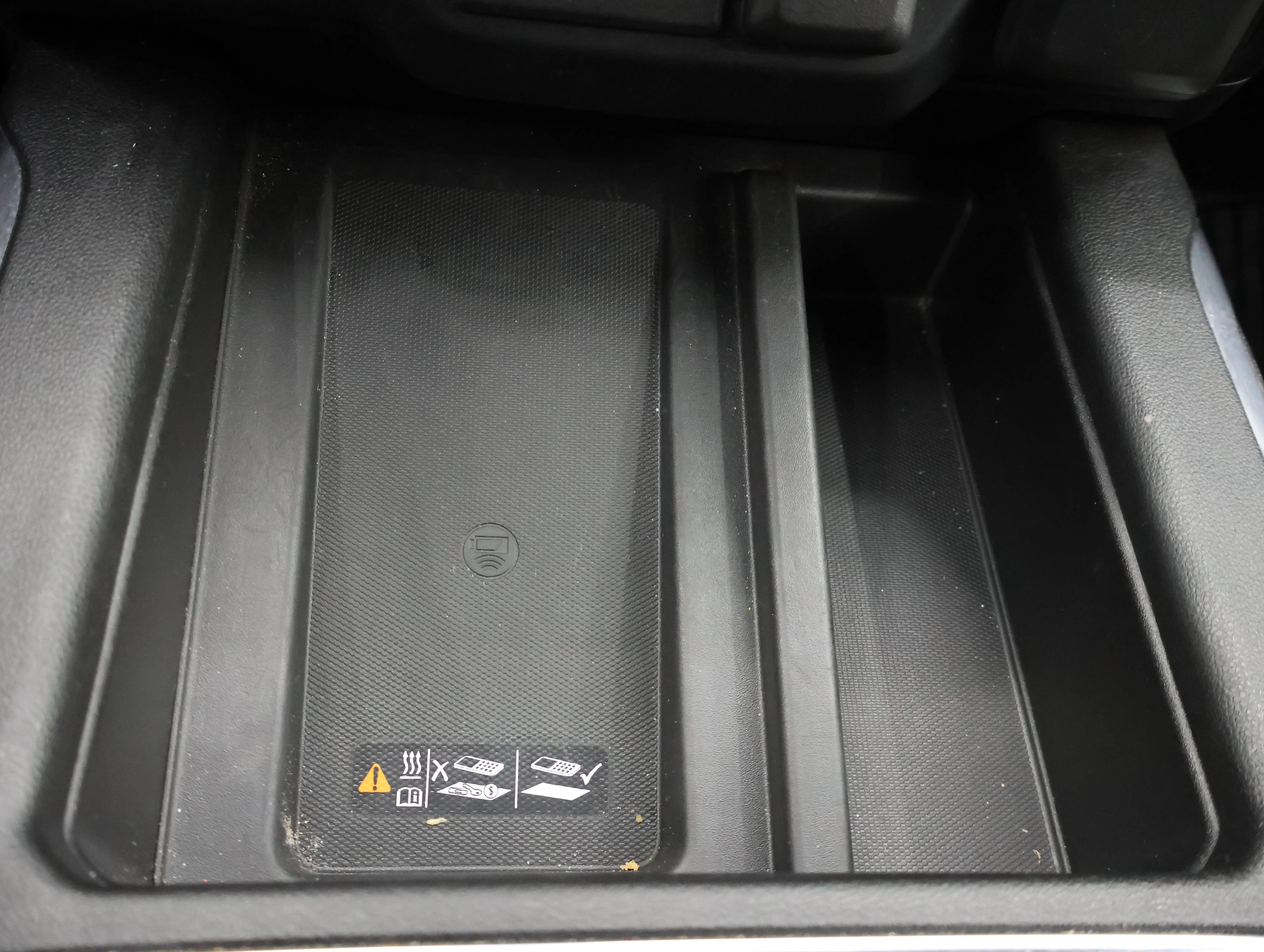 Used 2020 Black Chevrolet LTZ image 52