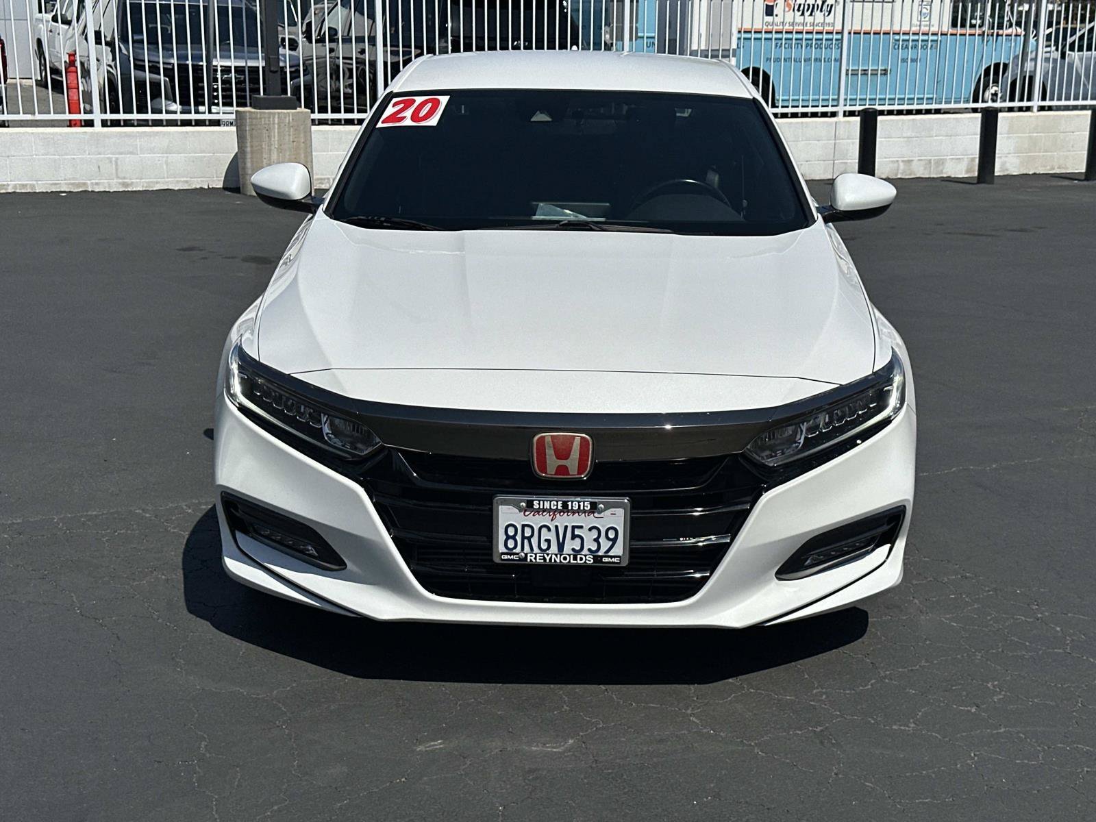 1HGCV1F35LA038622