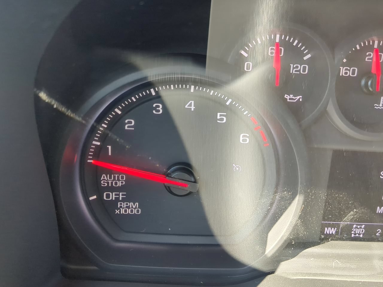 2026 GMC Sierra 1500 Pro - Photo 12