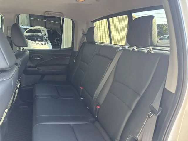 Used 2023  Honda RTL-E image 14