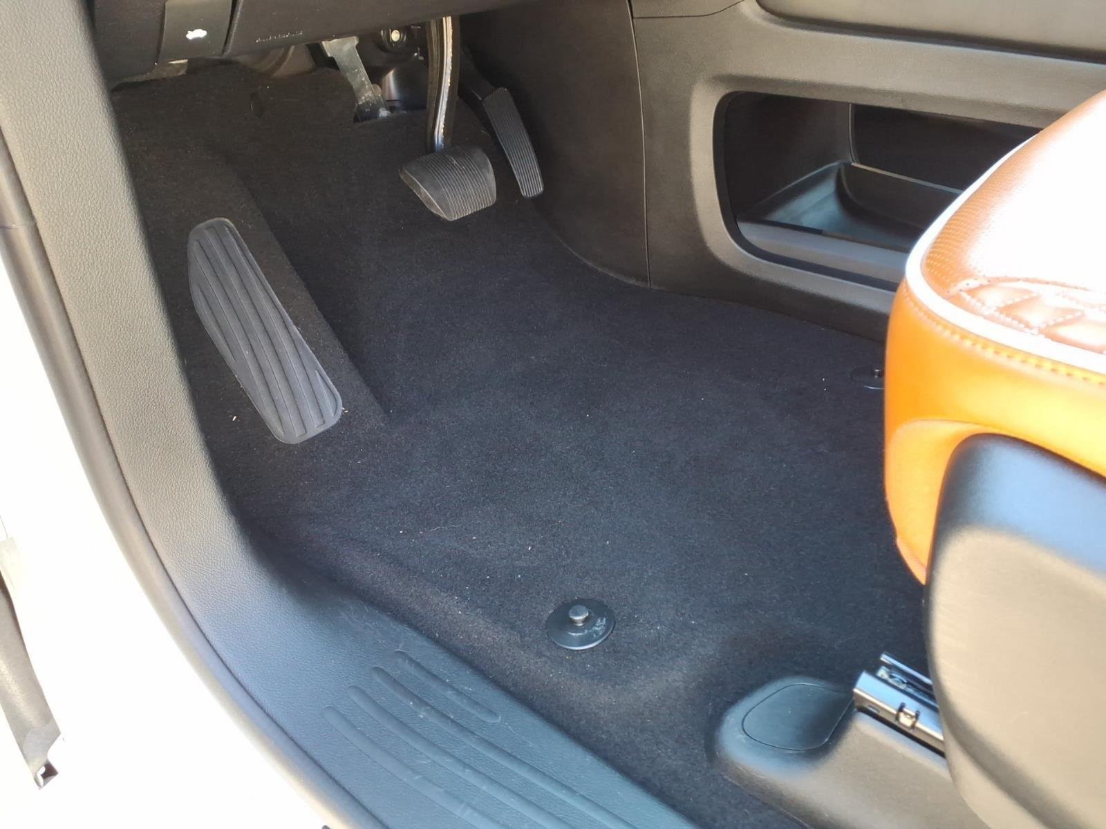 2024 Chrysler Pacifica Pinnacle - Photo 16