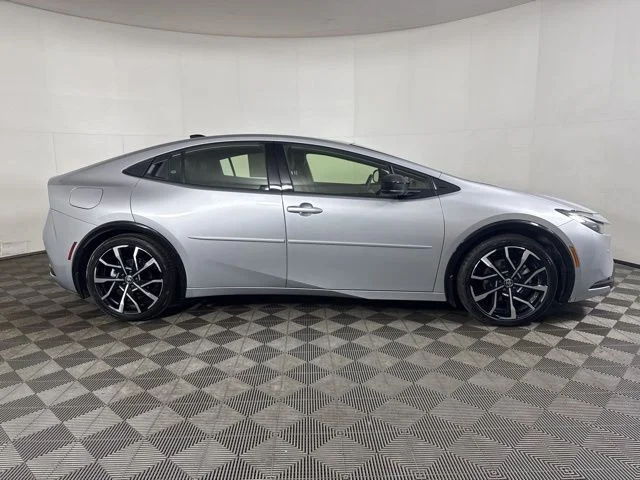 JTDACACUXR3031610