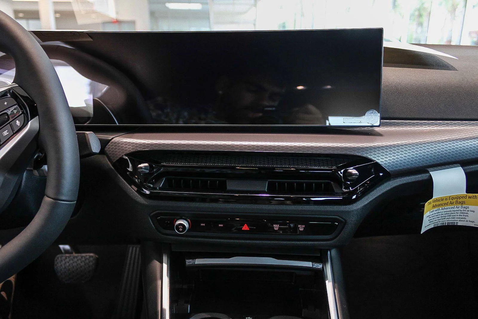 2025 BMW 4 Series 430i - Photo 13