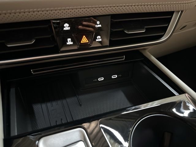 2026 Volkswagen Atlas SE w/Tech - Photo 22