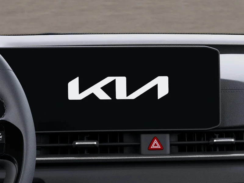 New 2027 Panthera Metal Kia EX image 20