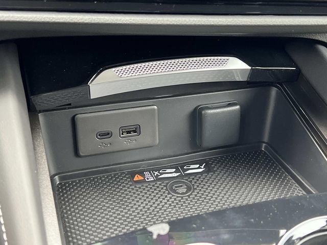2026 Buick Envision Sport Touring - Photo 23