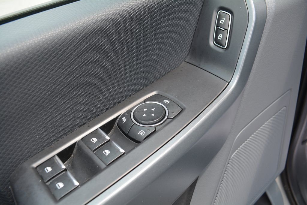 2023 Ford F-150 XLT - Photo 8