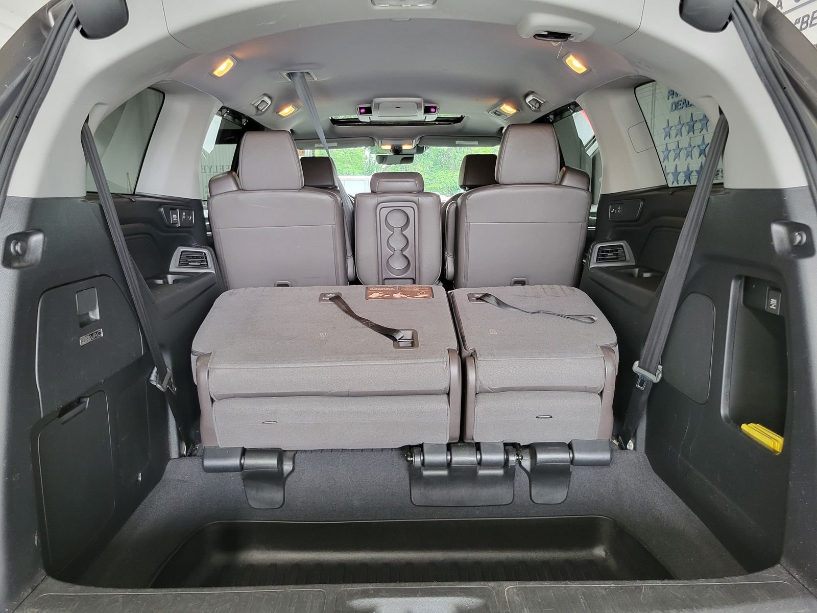 Used 2018  Honda Elite image 28