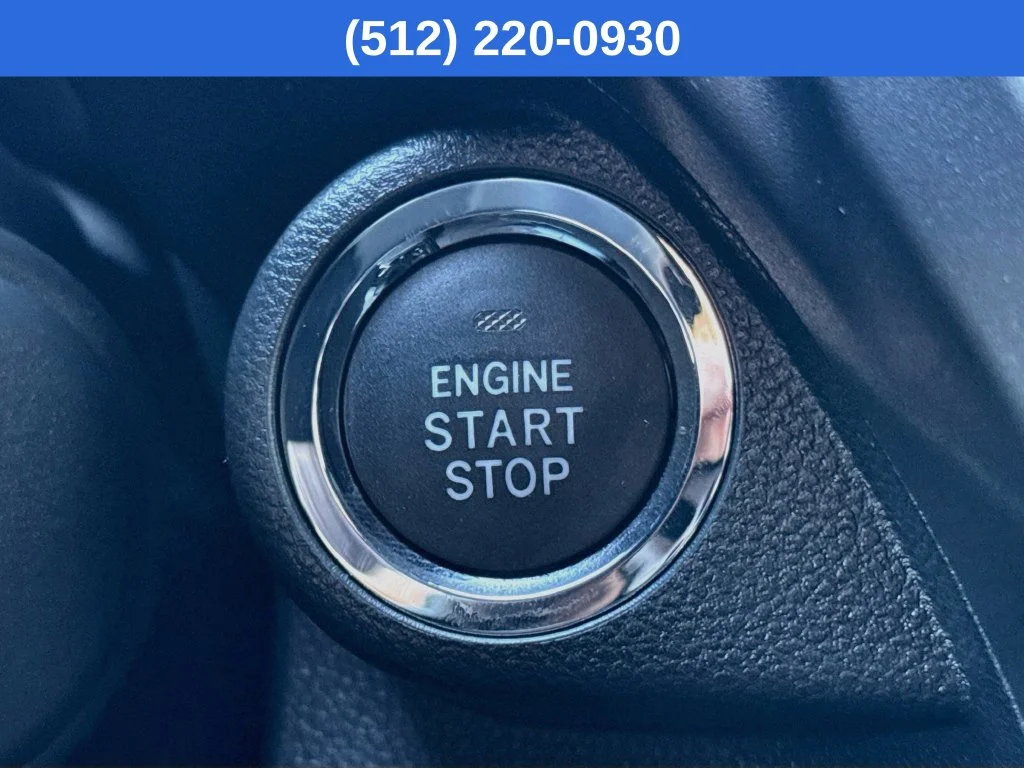 New 2026 White Subaru Limited Hybrid image 20