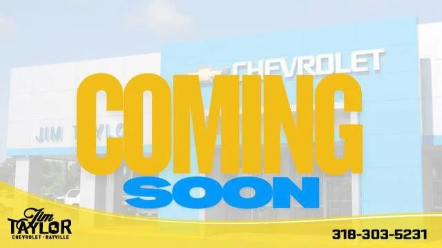 2025 GMC Acadia Elevation FWD's photo