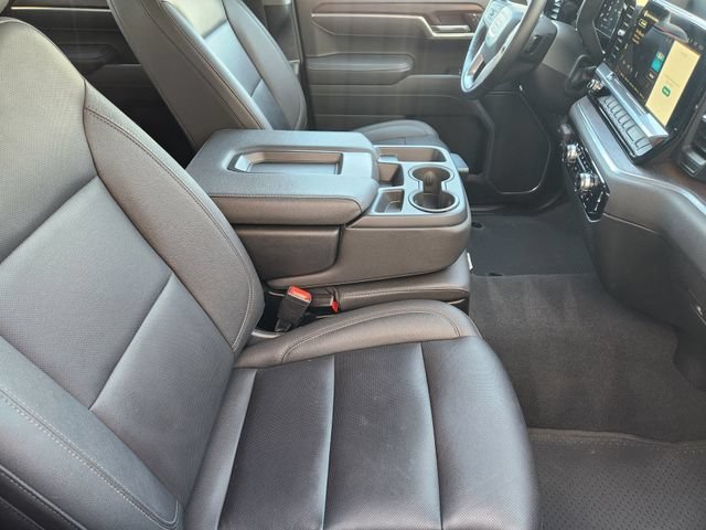 car-gallery-19