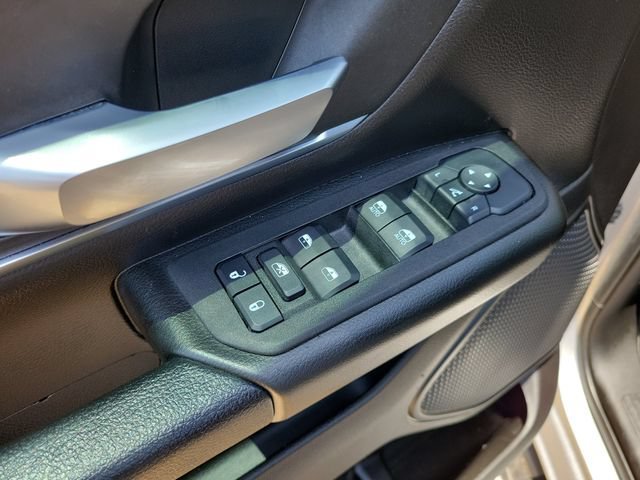 car-gallery-18