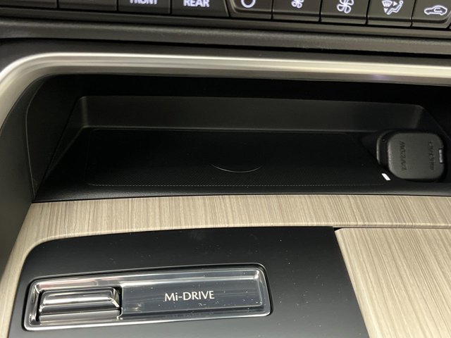 New 2026 Artisan Red Premium Mazda Premium Sport image 26