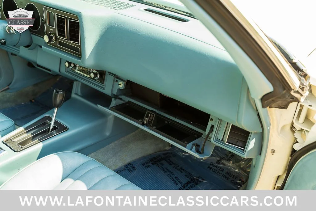 Used 1979 White Chevrolet Z28 image 53