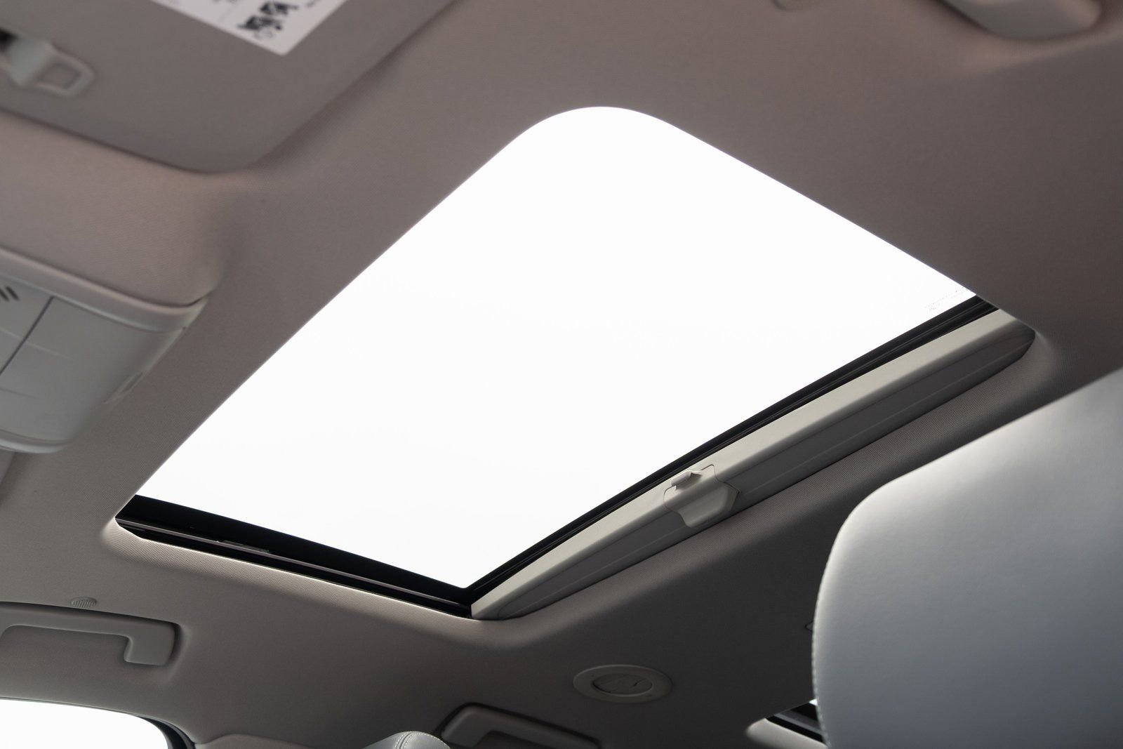 2021 Buick Enclave Essence - Photo 14