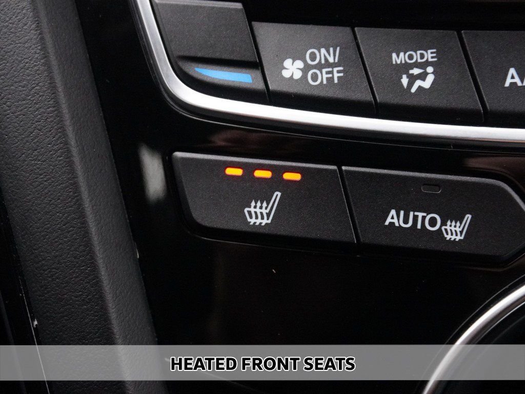 2023 Acura RDX Technology Package - Photo 9