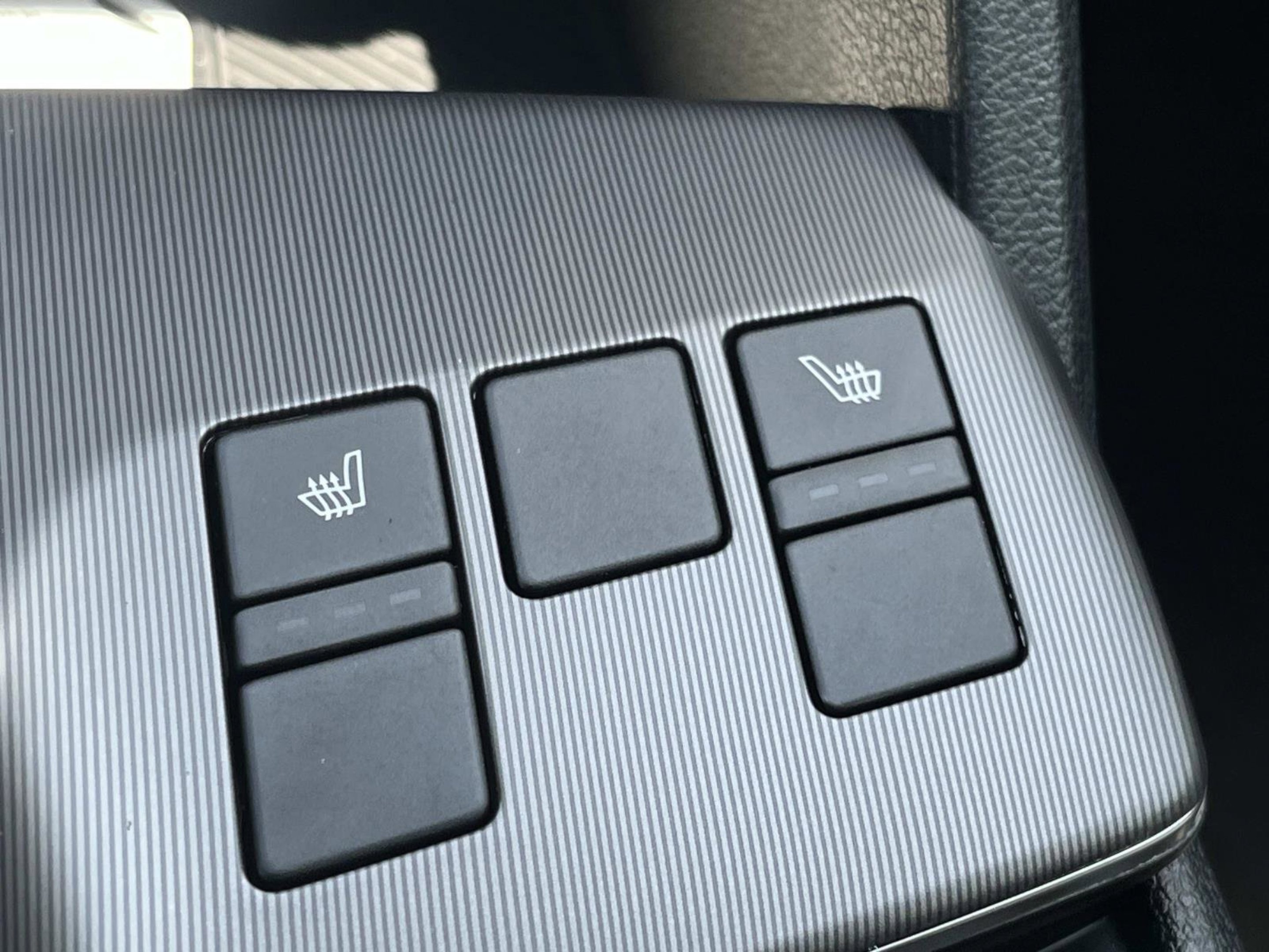 New 2026 Ebony Black Kia EX image 26