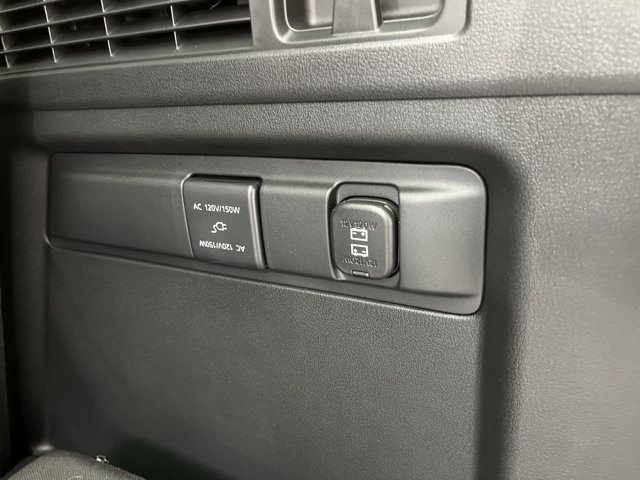 Certified Used 2026 Platinum Quartz Mazda Premium Plus image 33