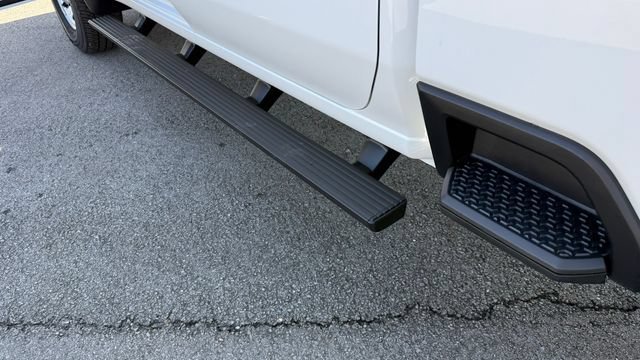 2026 Chevrolet Silverado 3500 HD Work Truck - Photo 25