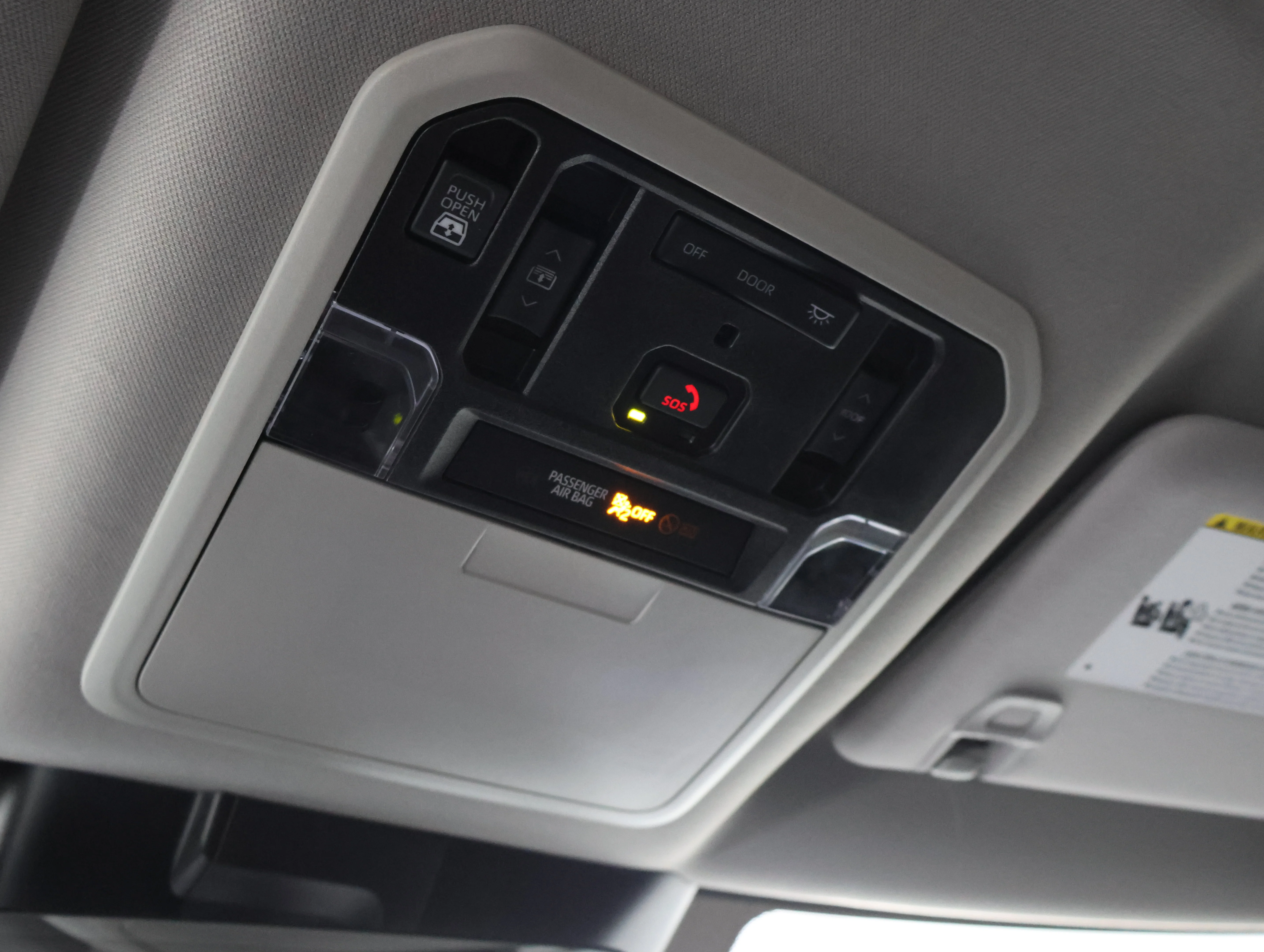 Used 2023 WHITE Toyota TRD Pro image 66