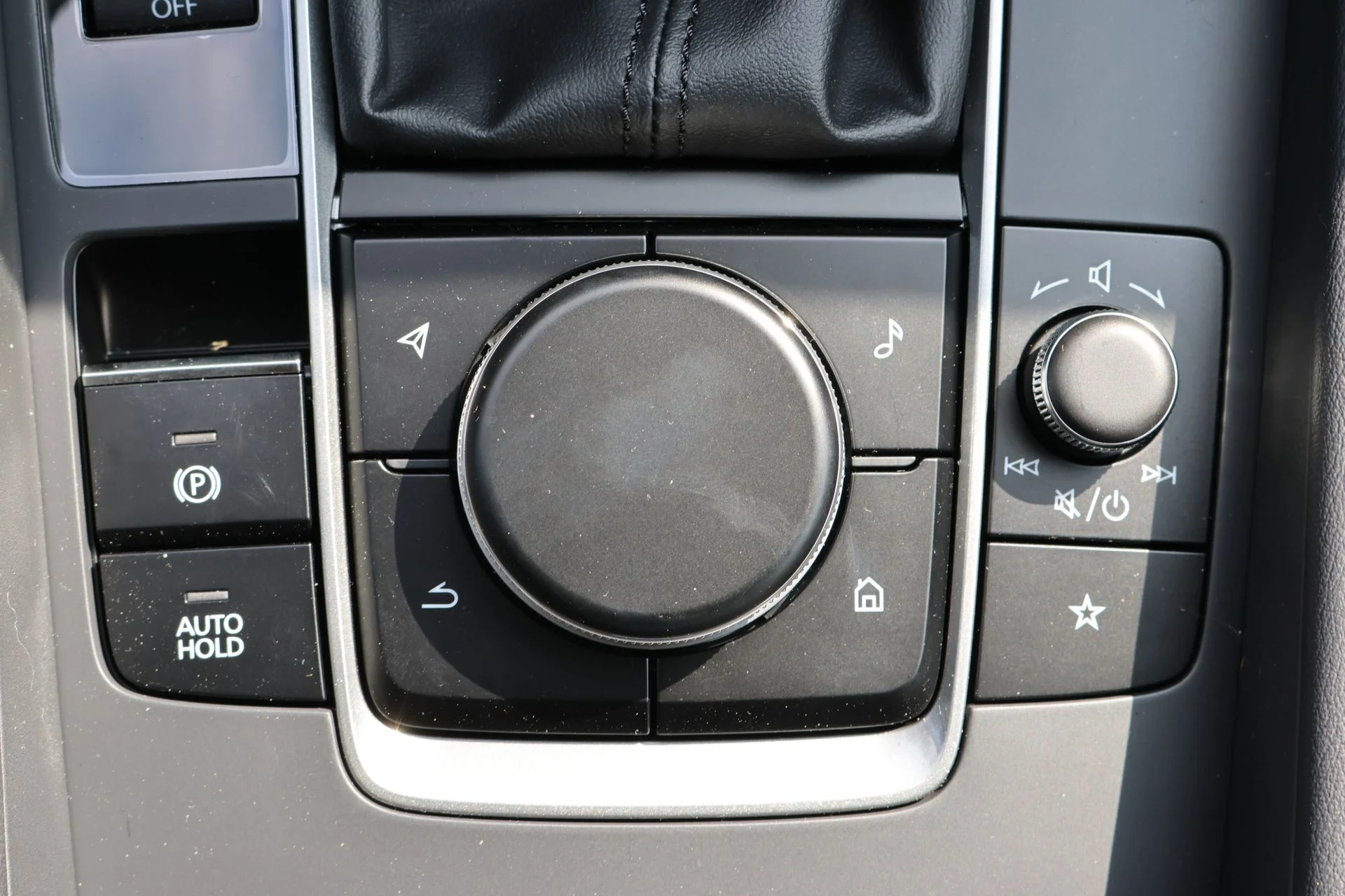 2026 Mazda Mazda3 Select Sport - Photo 14