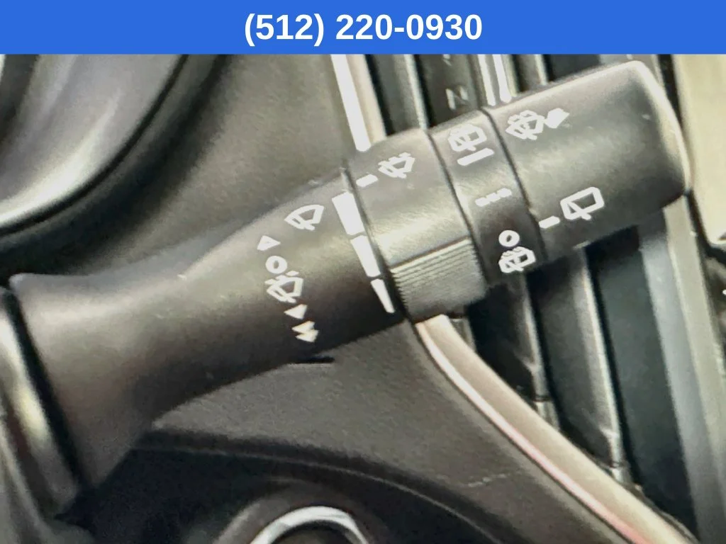 Certified Used 2024 White Subaru Premium image 14