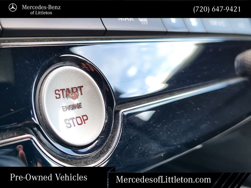 Used 2017 Gray Jaguar 35t R-Sport image 25
