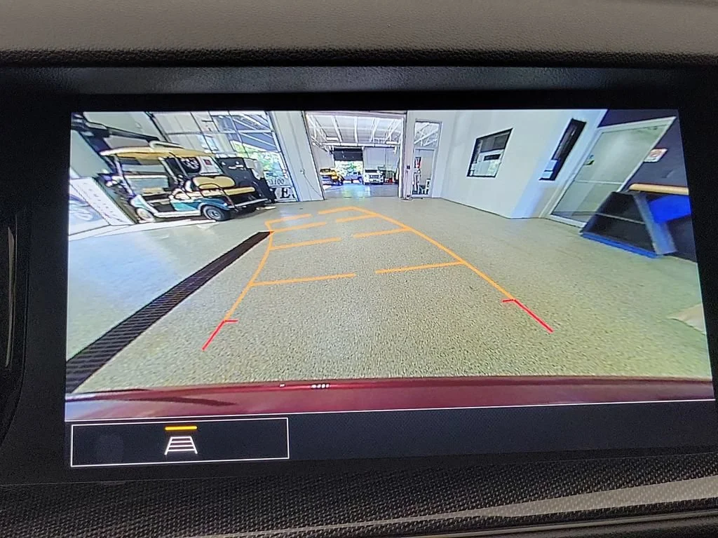 2023 Buick Envision Essence - Photo 17