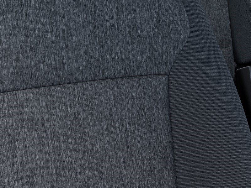 New 2027 Carbonized Gray Metallic Ford XL image 17