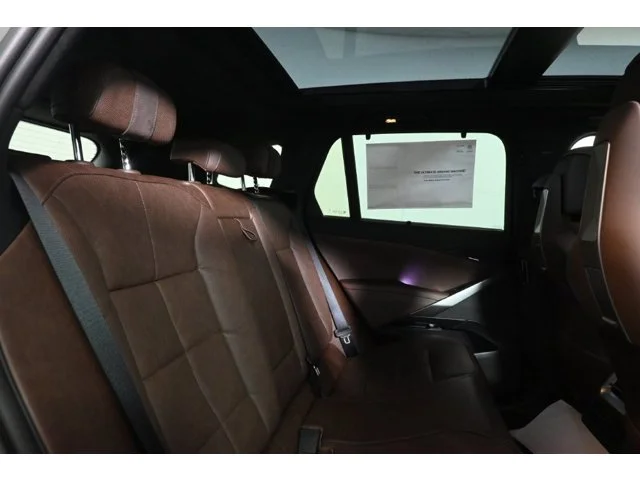 New 2027 Pine BMW 40 xDrive image 29